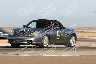 media/Nov-01-2024-PCA Central Coast (Fri) [[2e052aba59]]/Yellow/Session 1 (Sweeper)/